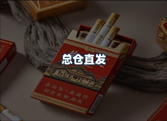 专业团队办公环境